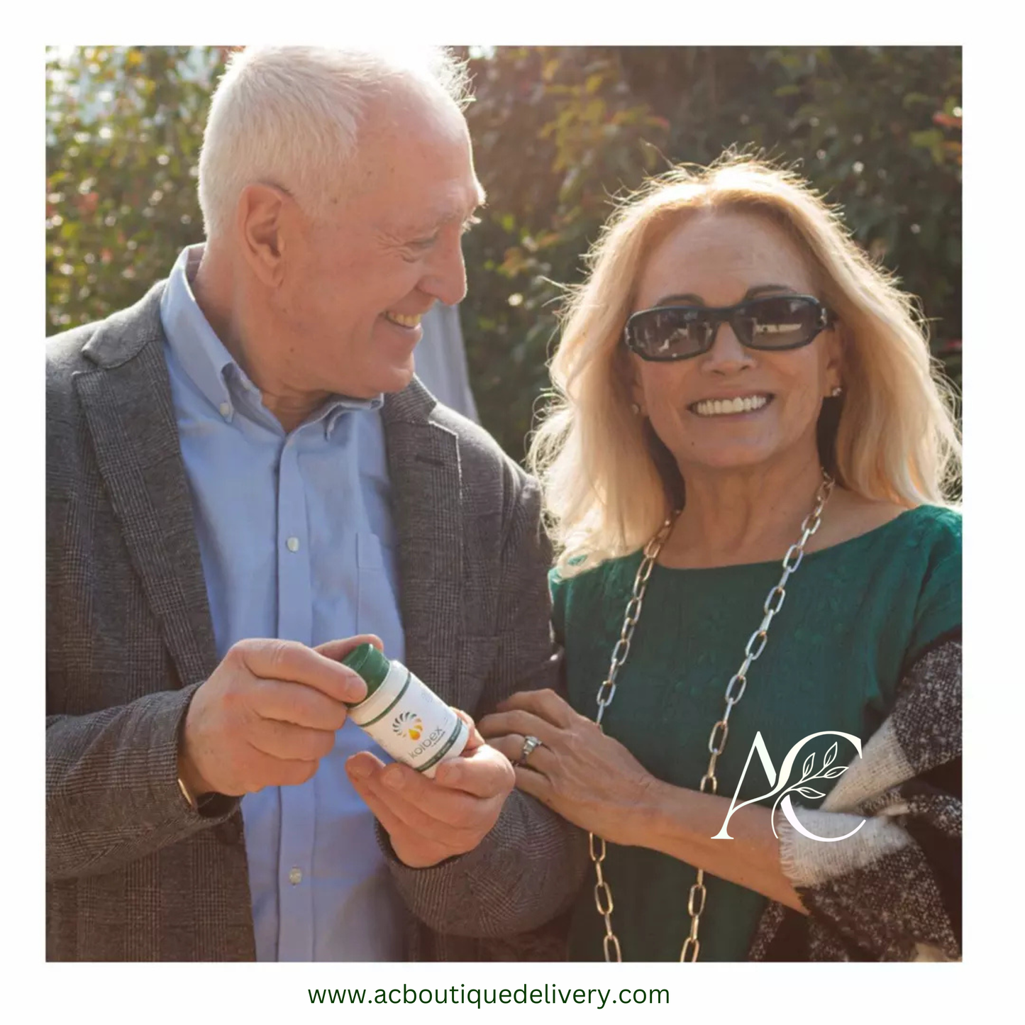 Kolbex Proteína de Caracol + Vitaminas