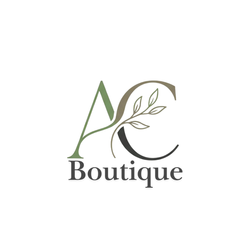 ACBoutiquedelivery