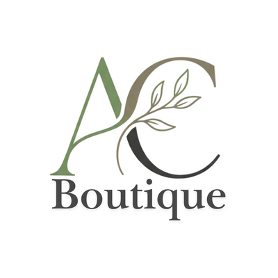 ACBoutiquedelivery