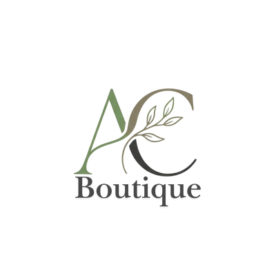 ACBoutiquedelivery