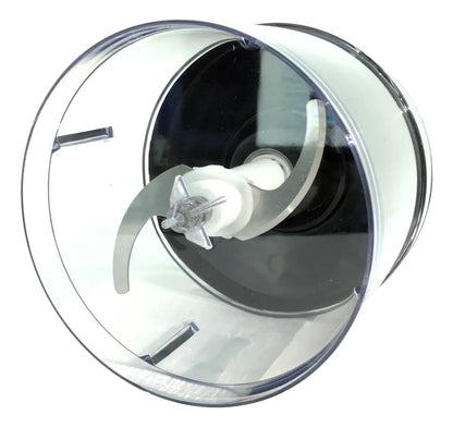 Mix Batidora Licuadora Picadora 4 en 1