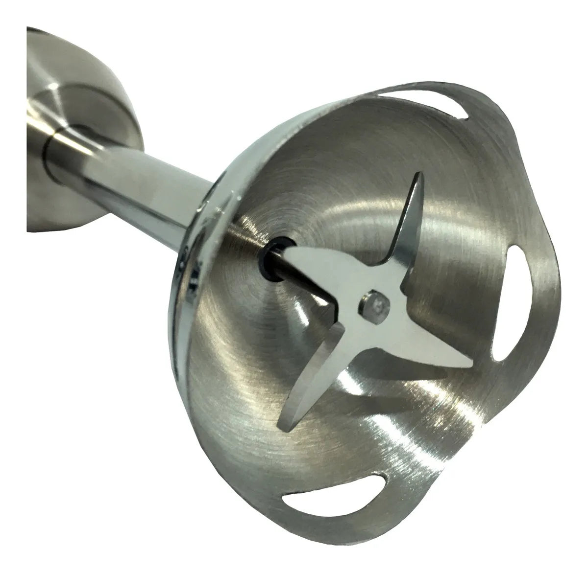 Mix Batidora Licuadora Picadora 4 en 1