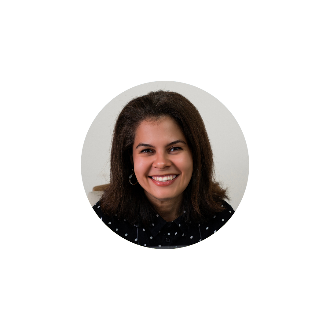 <em>mayra- Valparaiso</em>