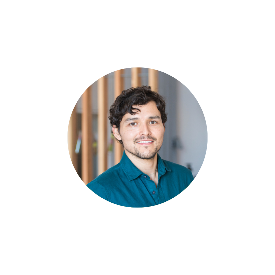 <em>jose - Valparaiso</em>