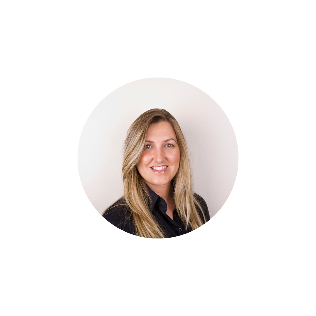 <em>Anna- Santiago</em>