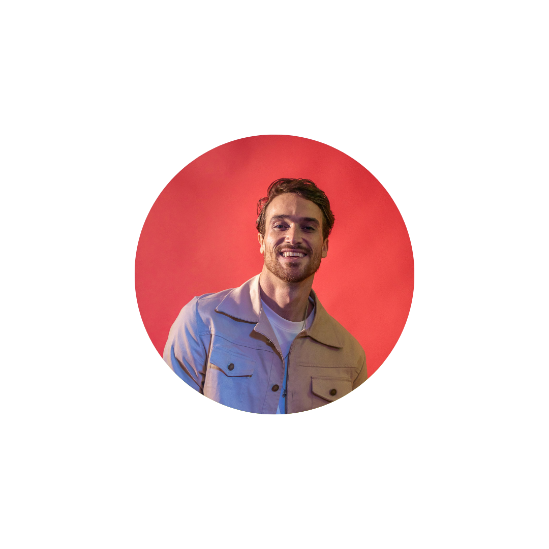 <em>Roger - Santiago</em>