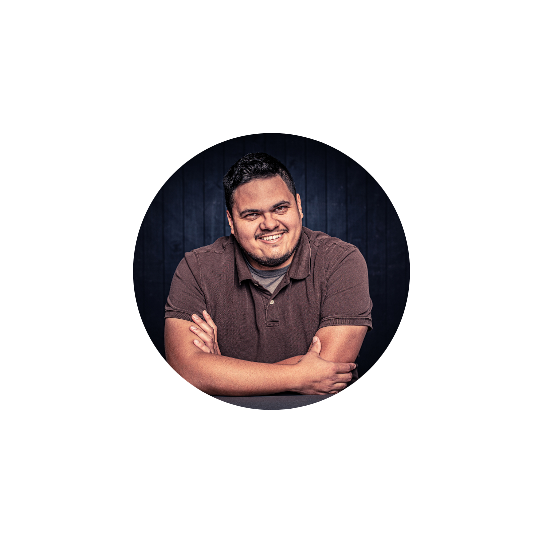 <em>Daniel - Santiago</em>