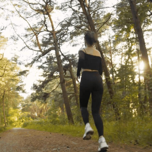 VERANO VINAGRE DE MANZANA 60 CAPS