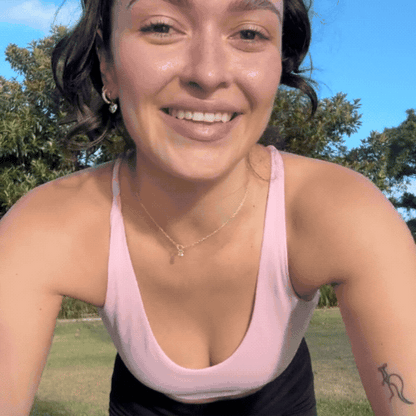 VERANO GOMITAS VINAGRE DE MANZANA 1000MG