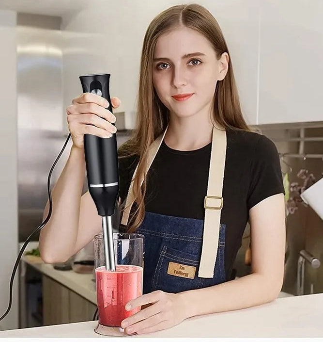 <em>erika - Santiago</em>